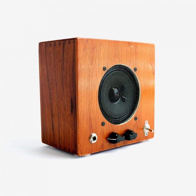 product-amp-1024x1024-750x750-1