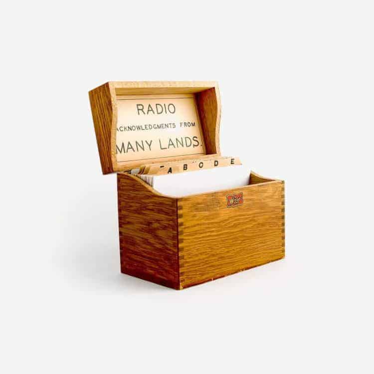 product-box-1024x1024-750x750-1