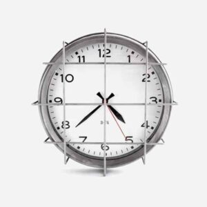 product-clock-1024x1024-750x750-1