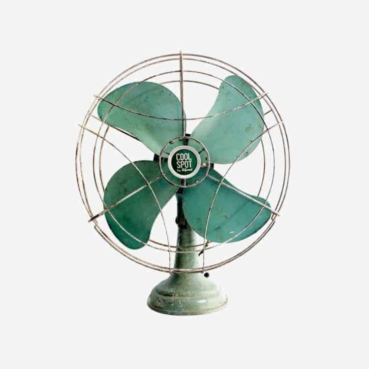 product-fan-1024x1024-750x750-1