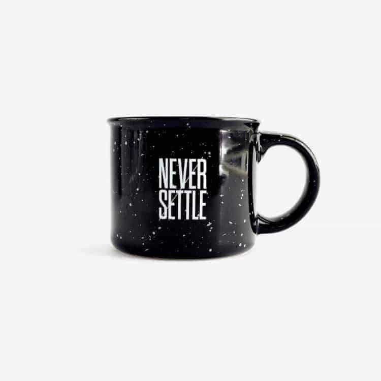 product-mug-1024x1024-750x750-1