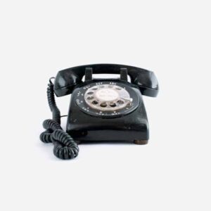 product-phone-1024x1024-750x750-1